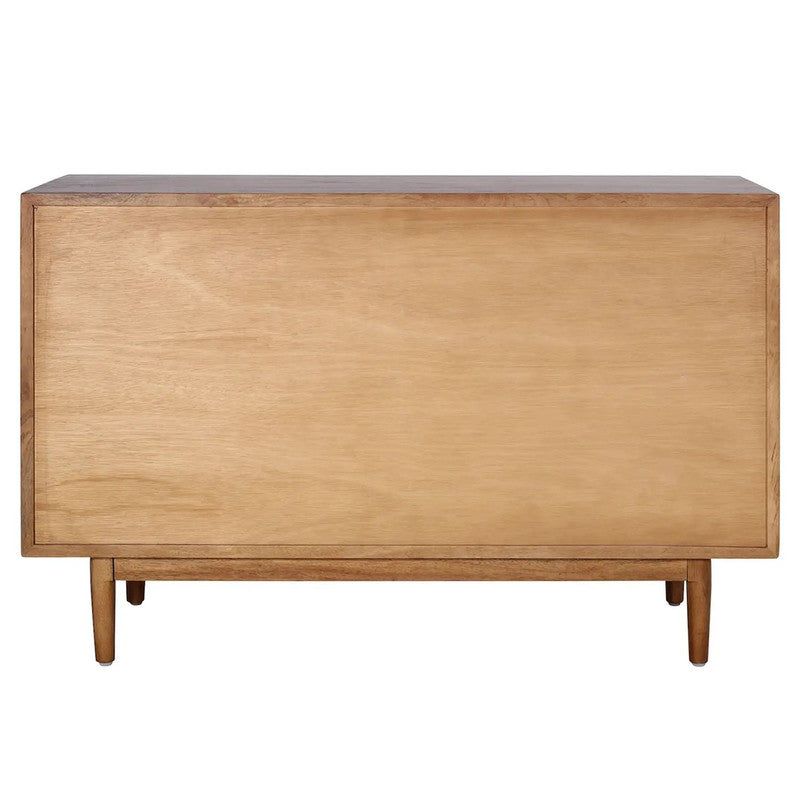 Kioet Ropy Chest of Drawers