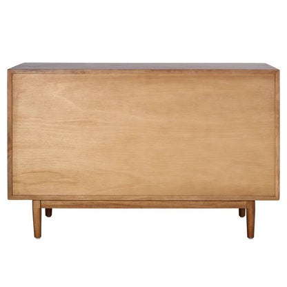 Kioet Ropy Chest of Drawers