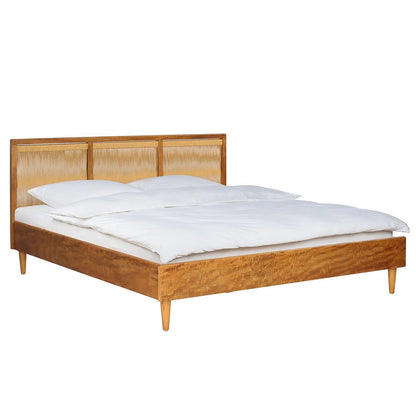 Kioet Ropy Bed Frame