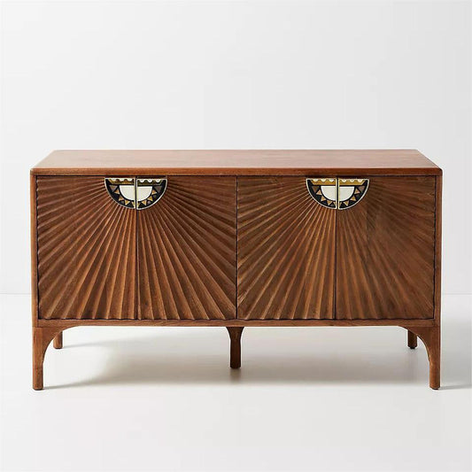 Darek Sideboard