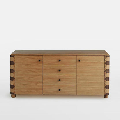 Anuel Sideboard