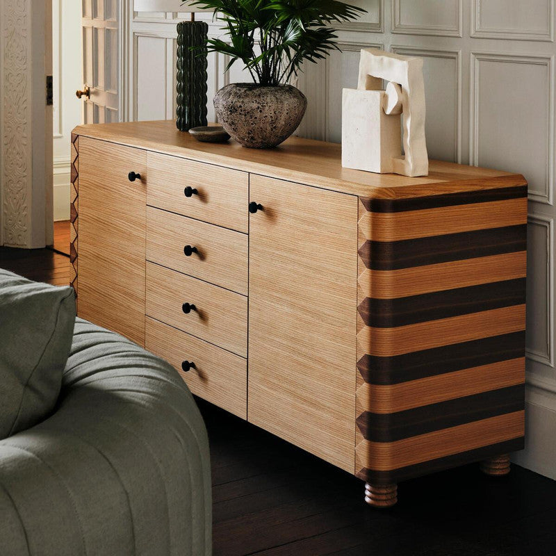 Anuel Sideboard