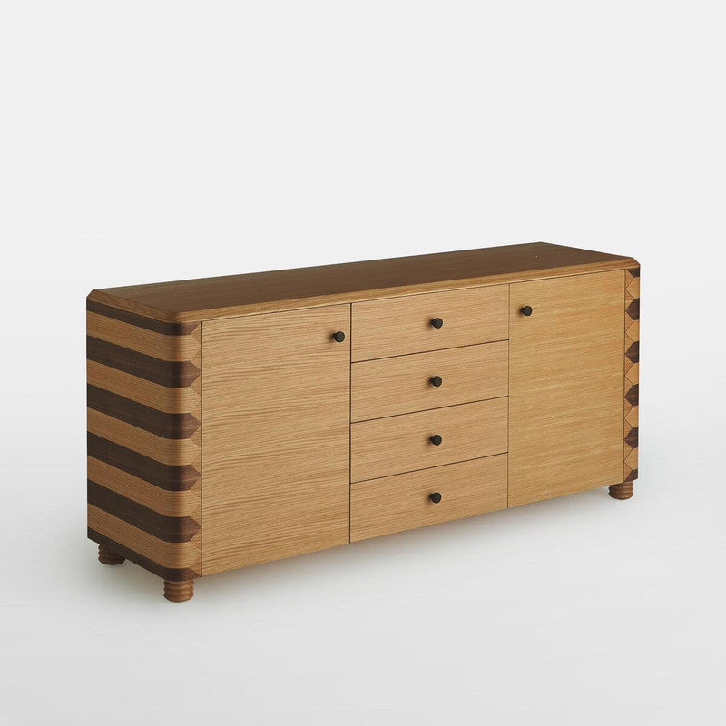 Anuel Sideboard