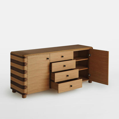 Anuel Sideboard