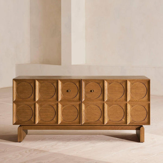 Marcel Sideboard