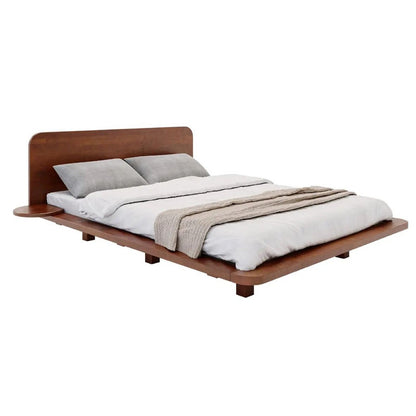 Kadica Floating Bed