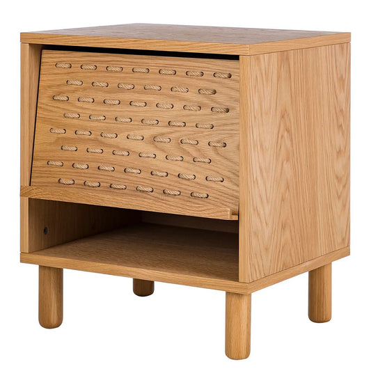 Paturo Nightstand