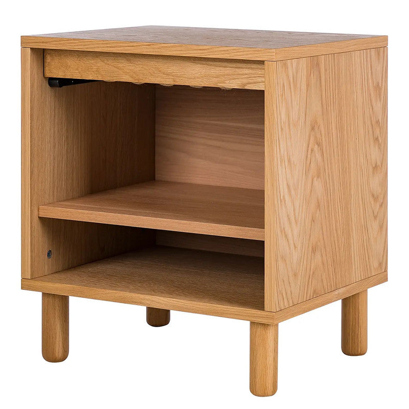 Paturo Nightstand