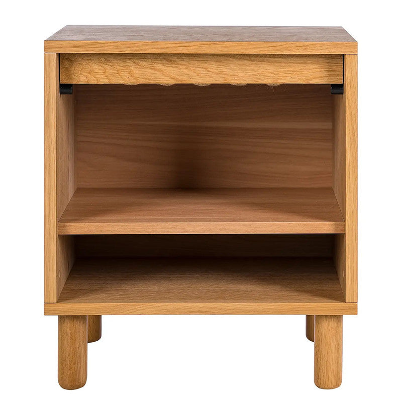 Paturo Nightstand