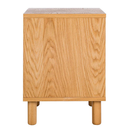 Paturo Nightstand