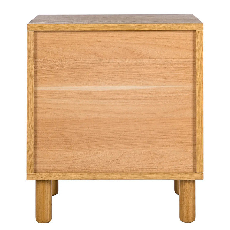 Paturo Nightstand