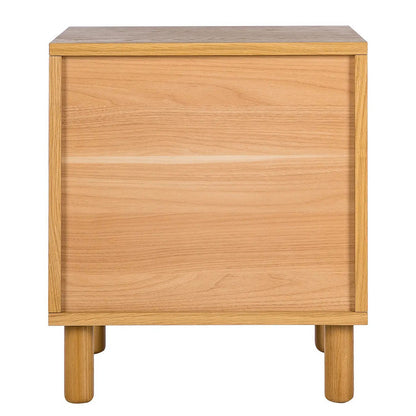 Paturo Nightstand