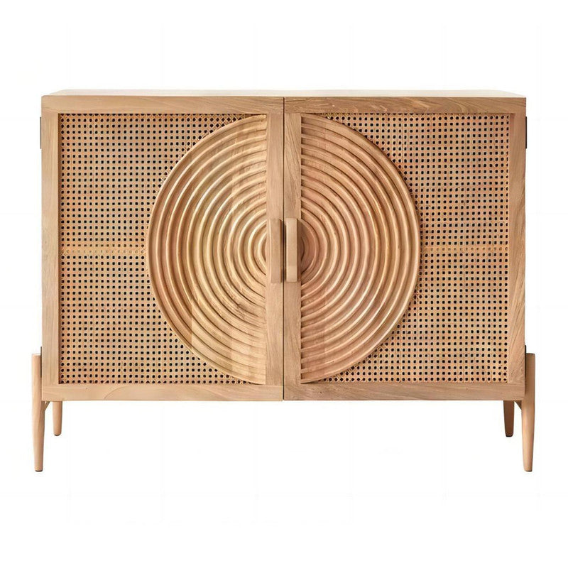 Tikana Sideboard