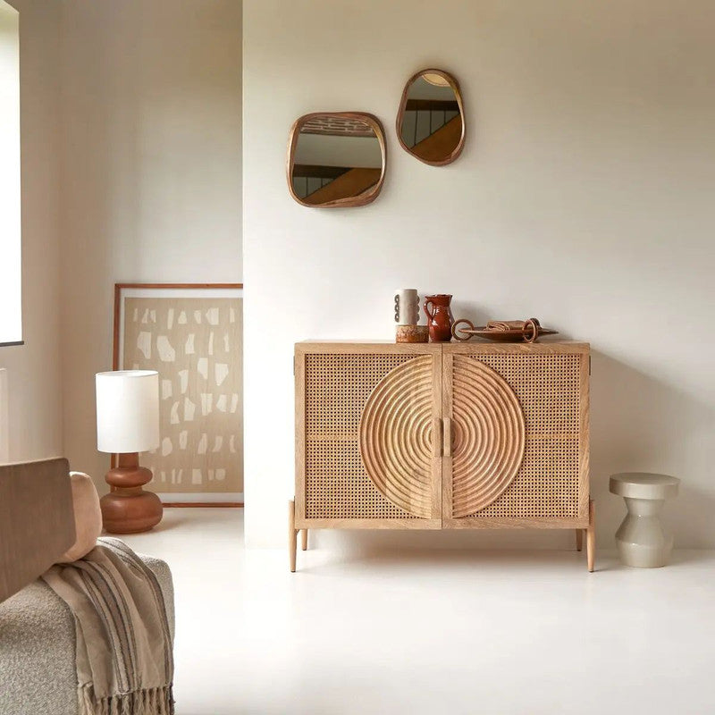 Tikana Sideboard