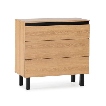 Visbe Chest of Drawers