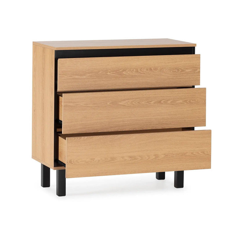 Visbe Chest of Drawers