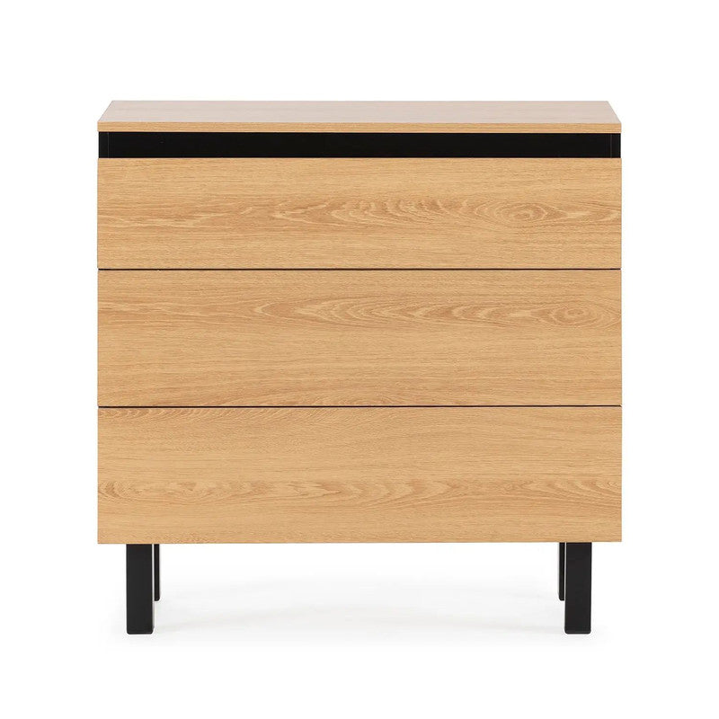 Visbe Chest of Drawers