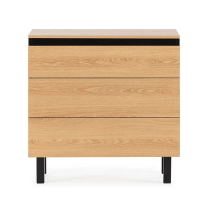 Visbe Chest of Drawers