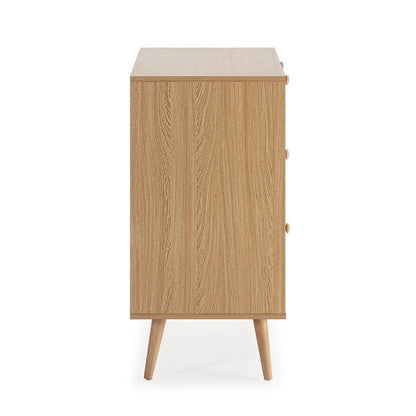 Luneta Chest of Drawers