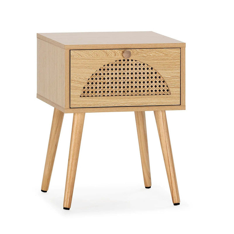 Luneta Nightstand