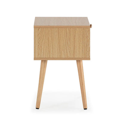 Luneta Nightstand