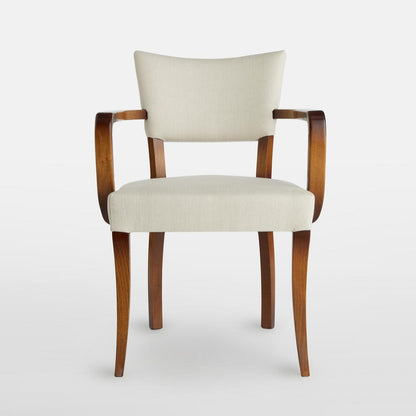 Molina Armchair