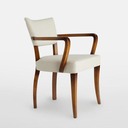 Molina Armchair