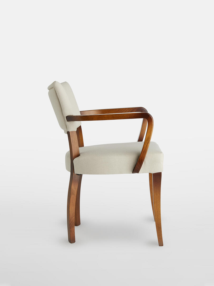 Molina Armchair