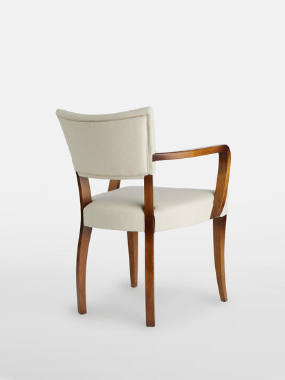 Molina Armchair