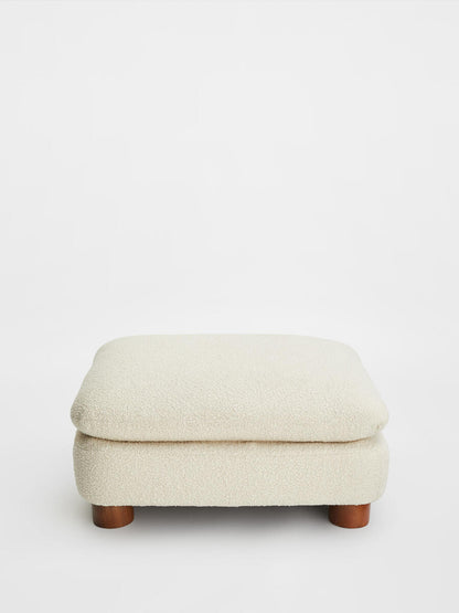 Vivienne Ottoman