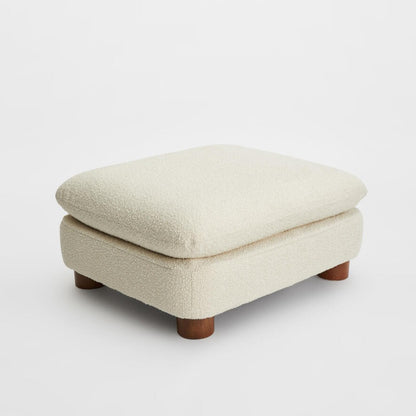 Vivienne Ottoman