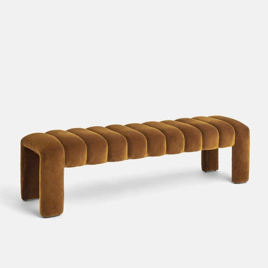 Williso Bench