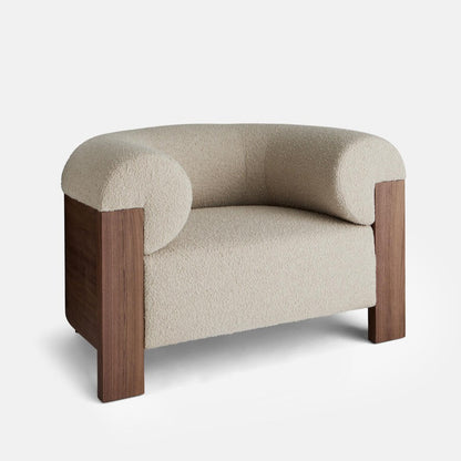 Eldon Armchair