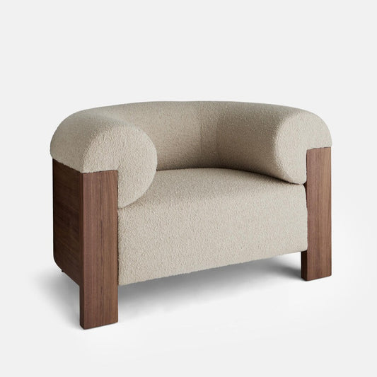 Eldon Armchair