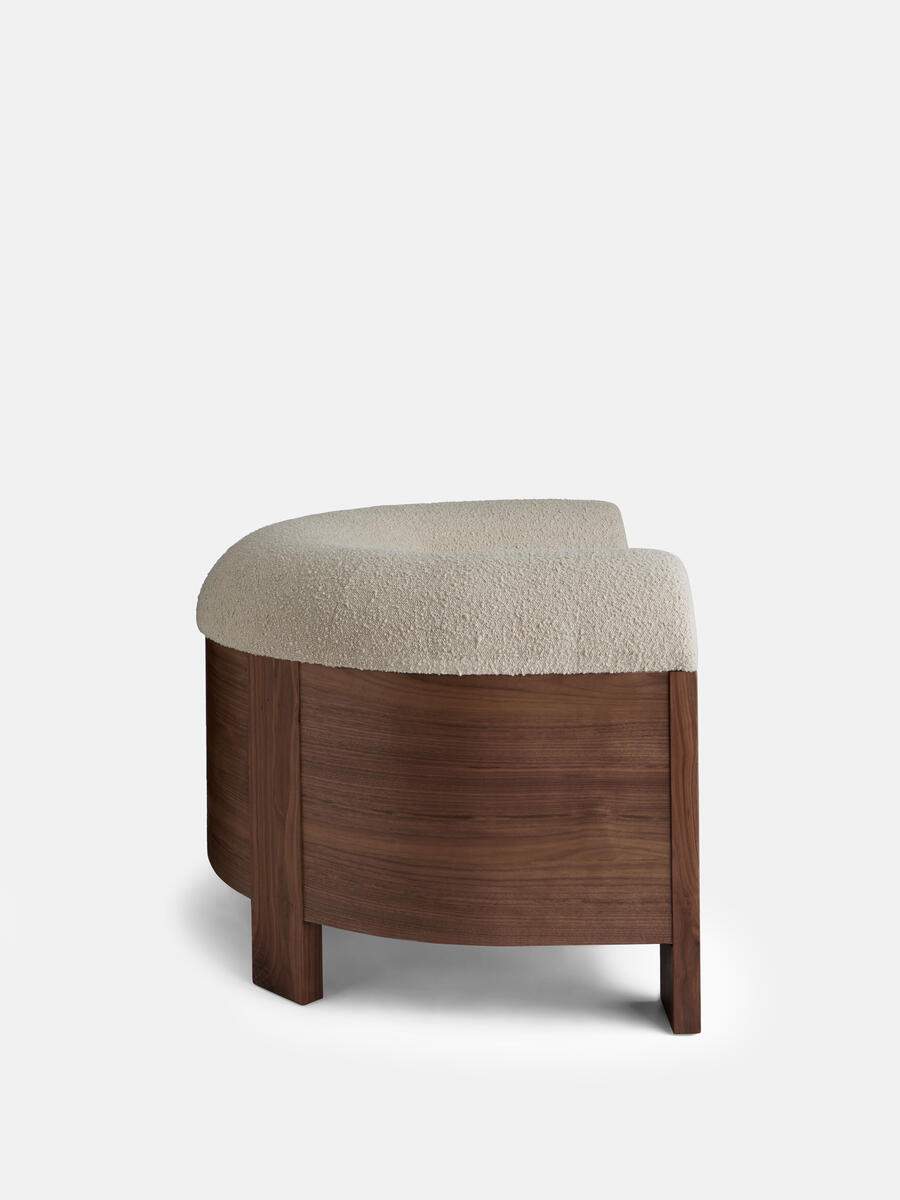 Eldon Armchair