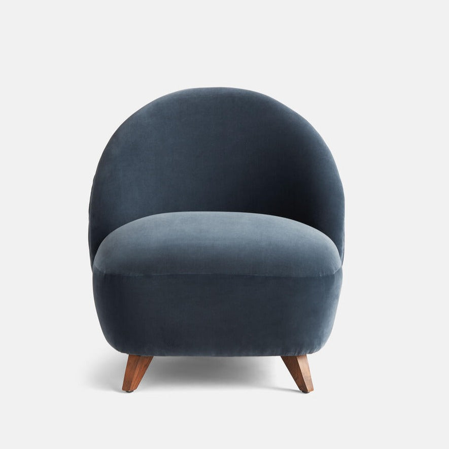 Henri Armchair