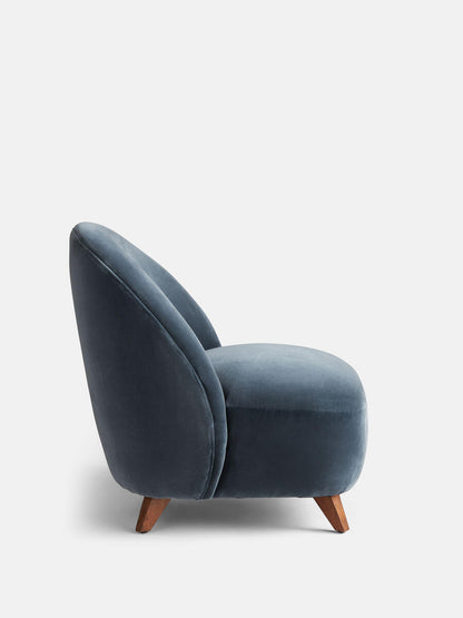 Henri Armchair